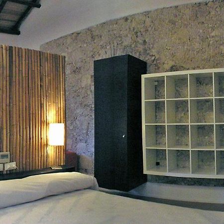 Santa Croce Apartament Cagliari Zewnętrze zdjęcie